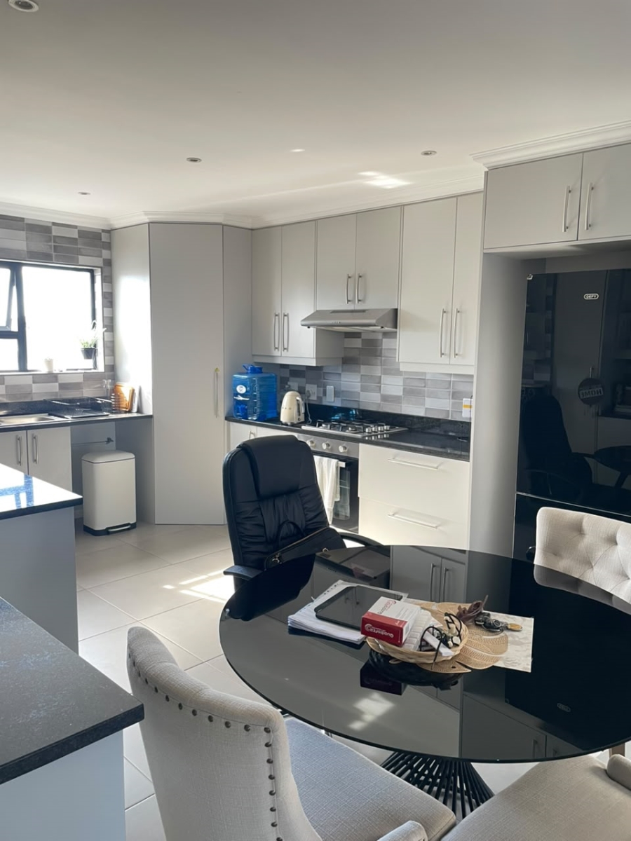 2 Bedroom Property for Sale in Gonubie Eastern Cape